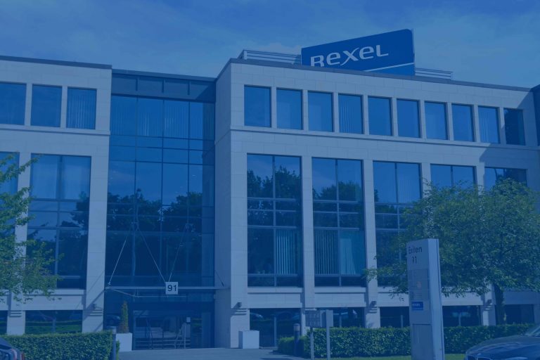 Rexel-HQ-blue