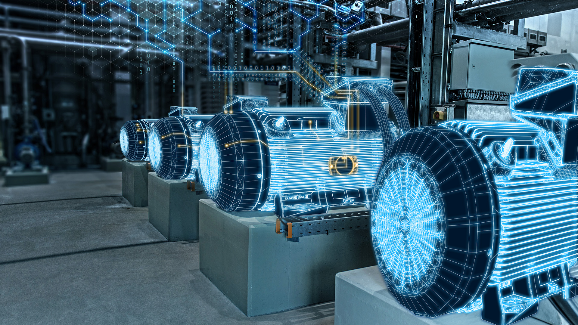 SIEMENS Solutions pour démarrer les moteurs électriques Rexel Belgium