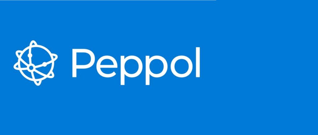 Êtes-vous prêts à passer à Peppol ?