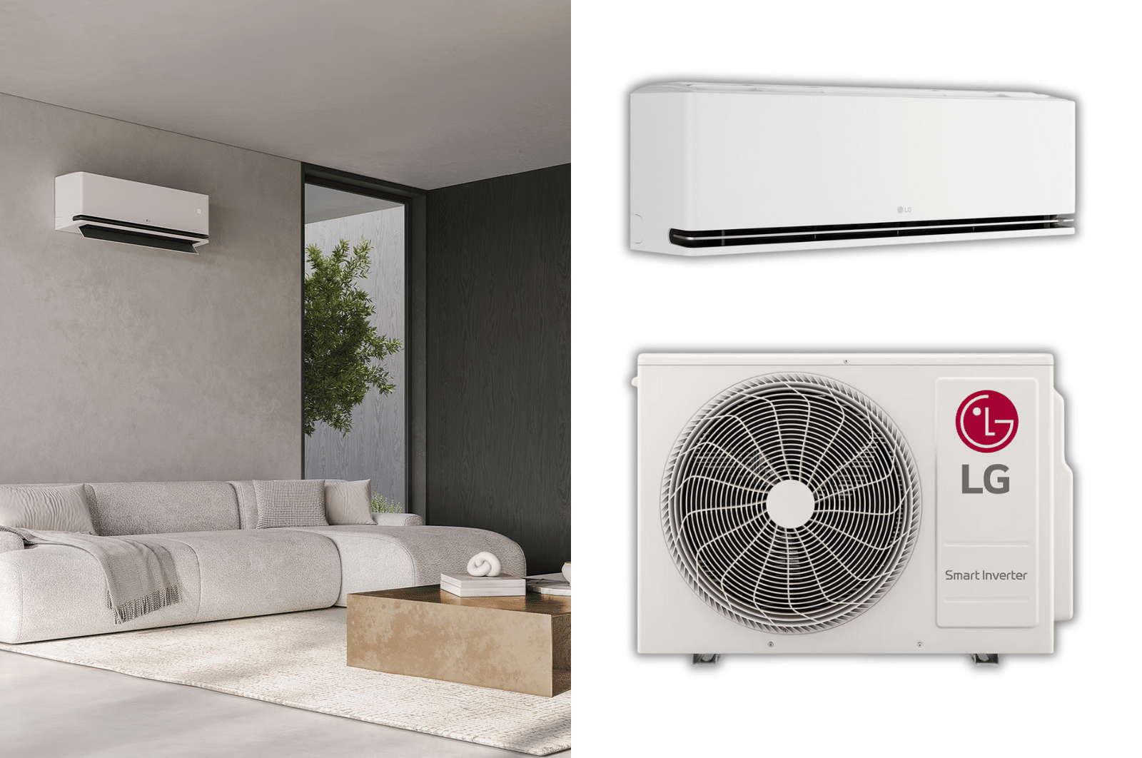 nieuw-bij-rexel-lg-airco-s-nu-beschikbaar