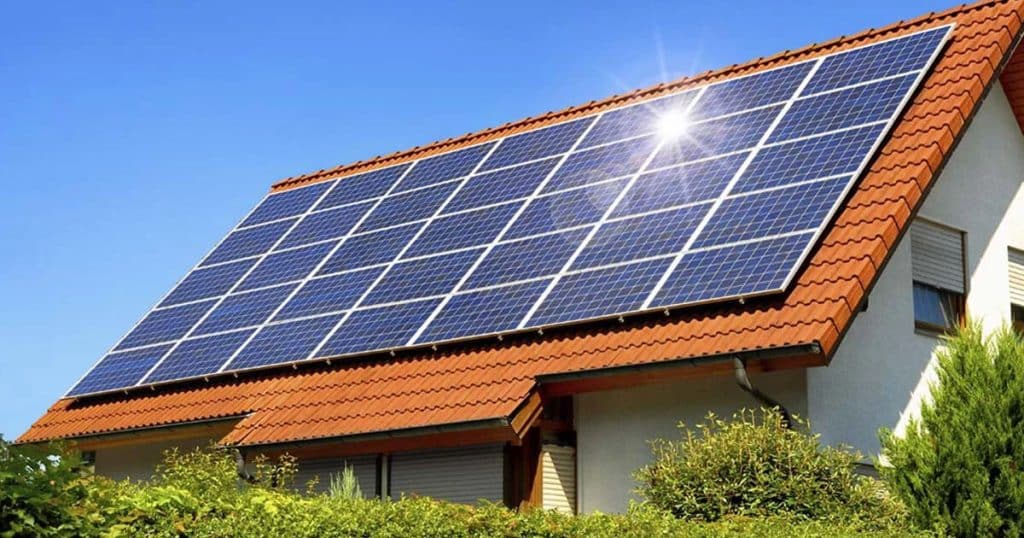 Retroactieve investeringspremie Vlaanderen