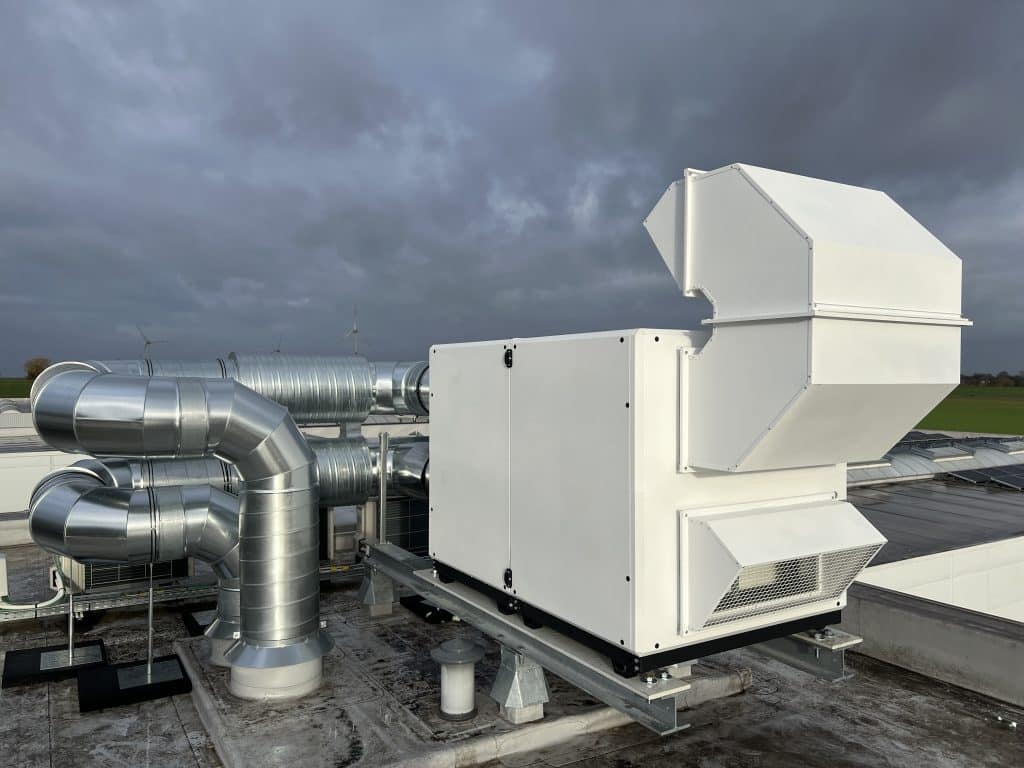 Meta System – Gembloux