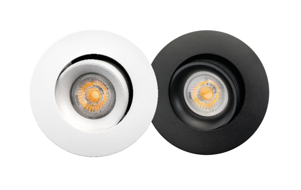 SG LIGHTING: Junistar Bio