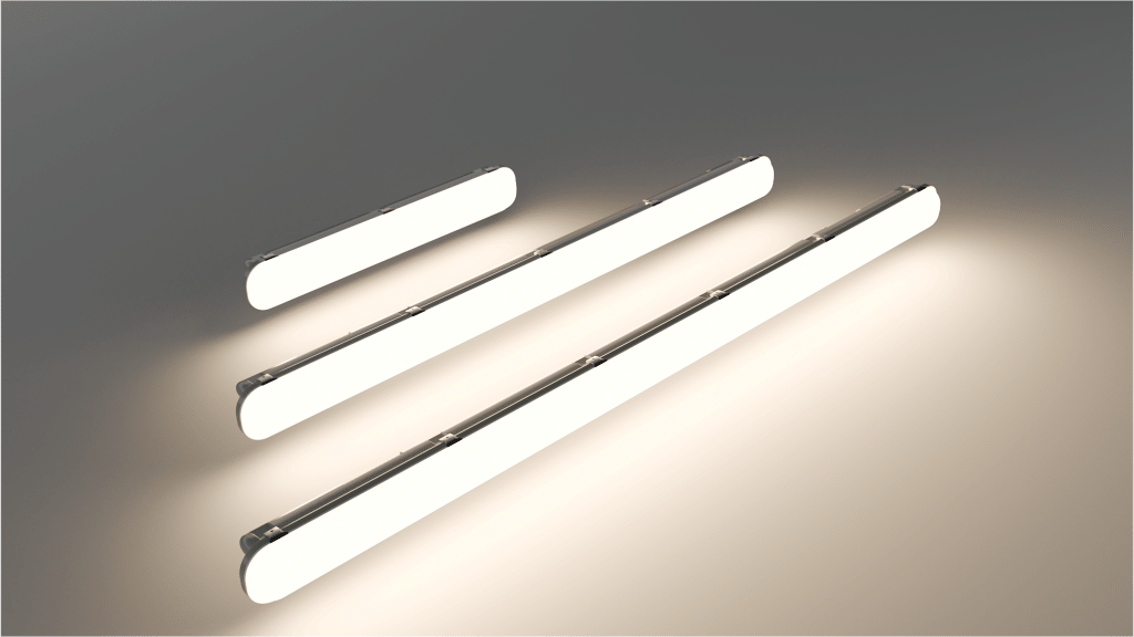 INTEGRATECH : La gamme Hydron s’élargit : désormais en format compact