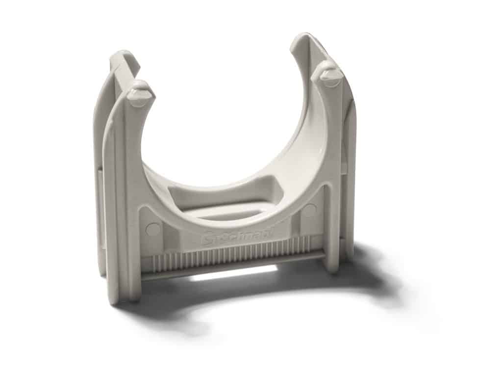 SCHNABL: De Schnabl PROMOBOX