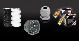 BIZLINE: Découvrez notre kit de consommables Bizline !