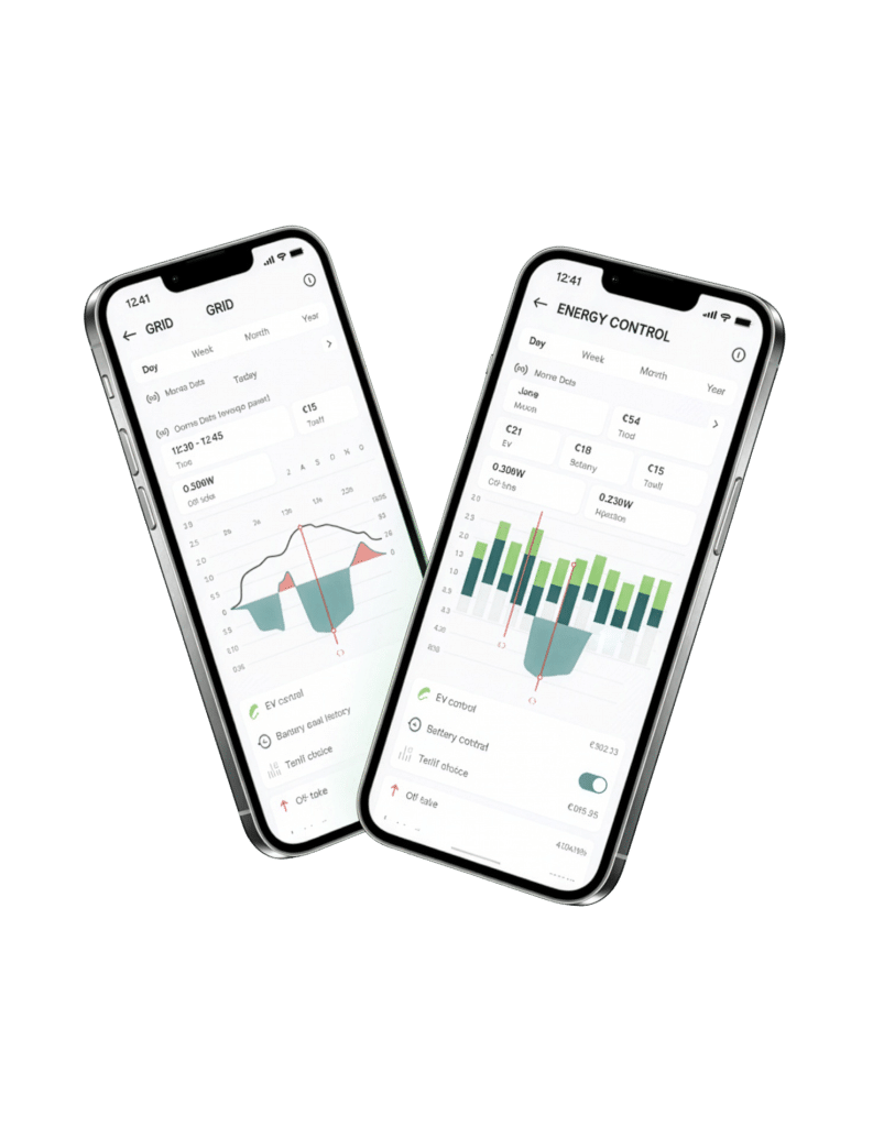 Opleiding Flexio – Rexel Hasselt