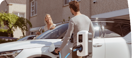 Formation Alfen – Rexel Wavre