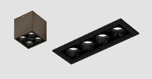 WEVER & DUCRE: LINOO zorgt voor flexibiliteit op de werf