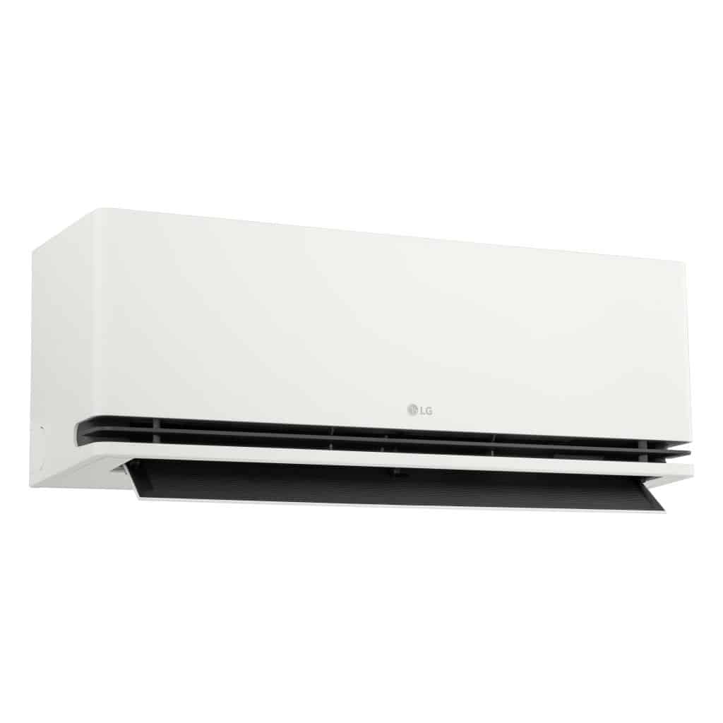 LG : LG DUALCOOL AI AIR SPECIAL