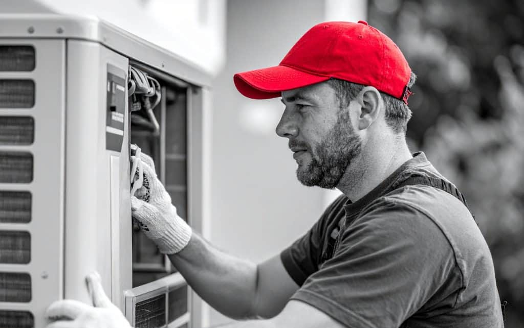 NVENT: De maand van elektrische veiligheid