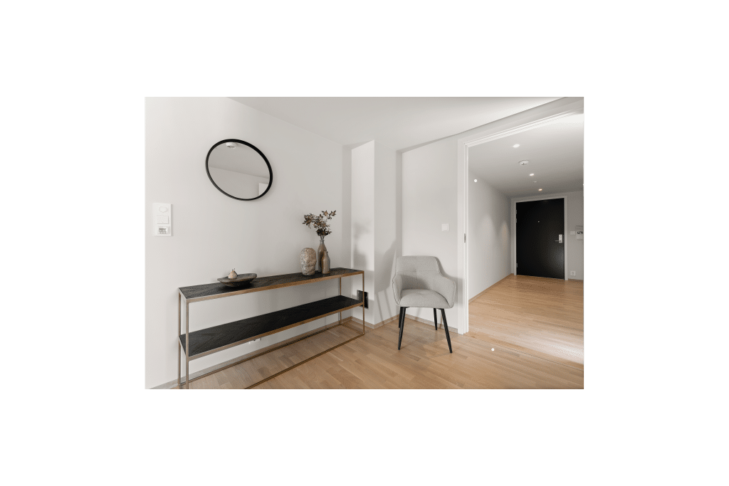 SG LIGHTING : Promo Junistar Eco IsoSafe
