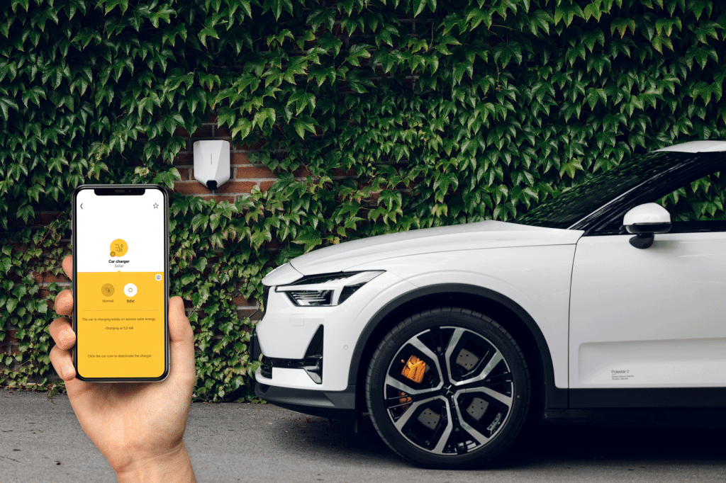 Formation Gestion énergie avec NHC – Rexel Wauthier-Braine