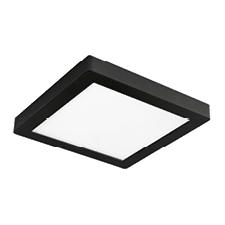 UNIBRIGHT : Découvrez la gamme Moon Square