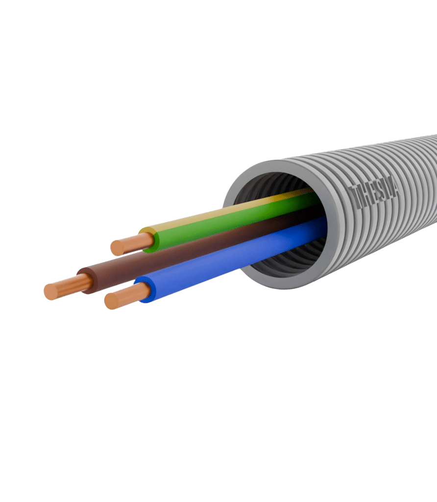 Rexflex Roadshow – Rexel Naninne