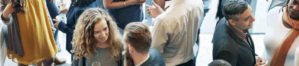 Rexel Summer Party – Rexel Brugge