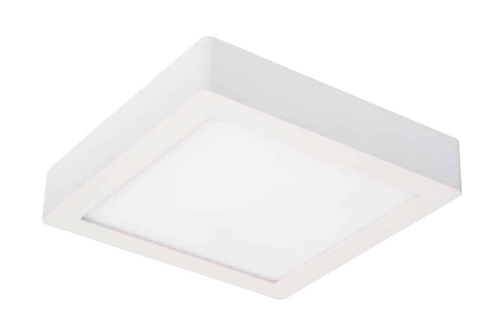 UNIBRIGHT: Ontdek de Moon Square-serie