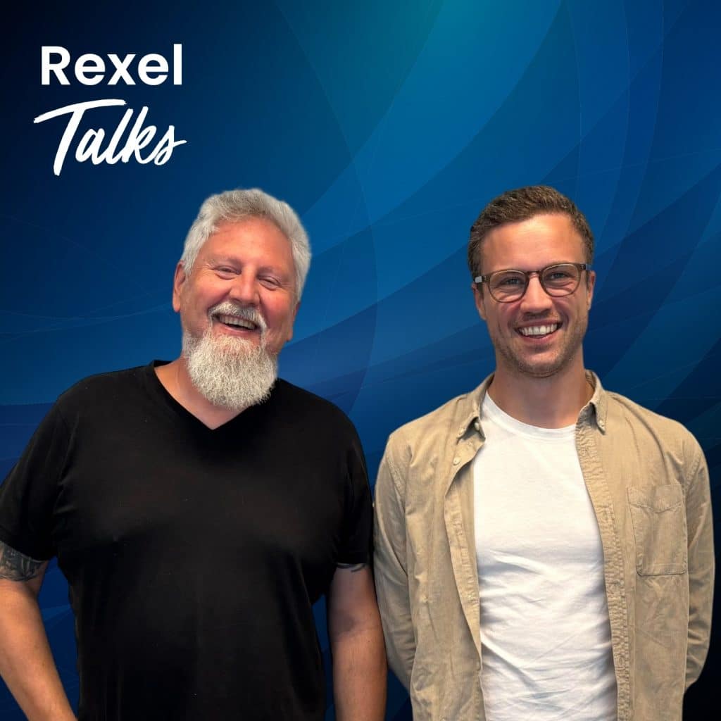 PODCAST: Ventilatie, slimmer aangepakt