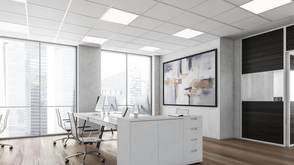 PHILIPS: Pak extra voordeel met Philips verlichting