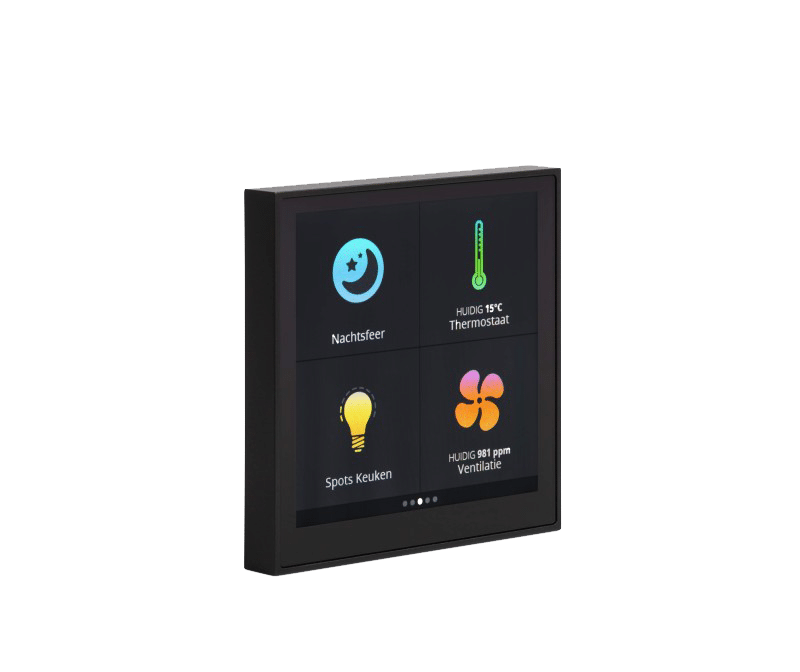 Qbus instapopleiding – Rexel Houthalen