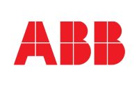 ABB-web