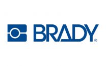 Brady-web