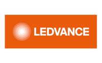 Ledvance-web