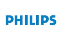 Philips-web