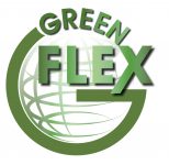greenFlexLogo