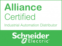thumbnail_logo IAD Alliance IAD Certified